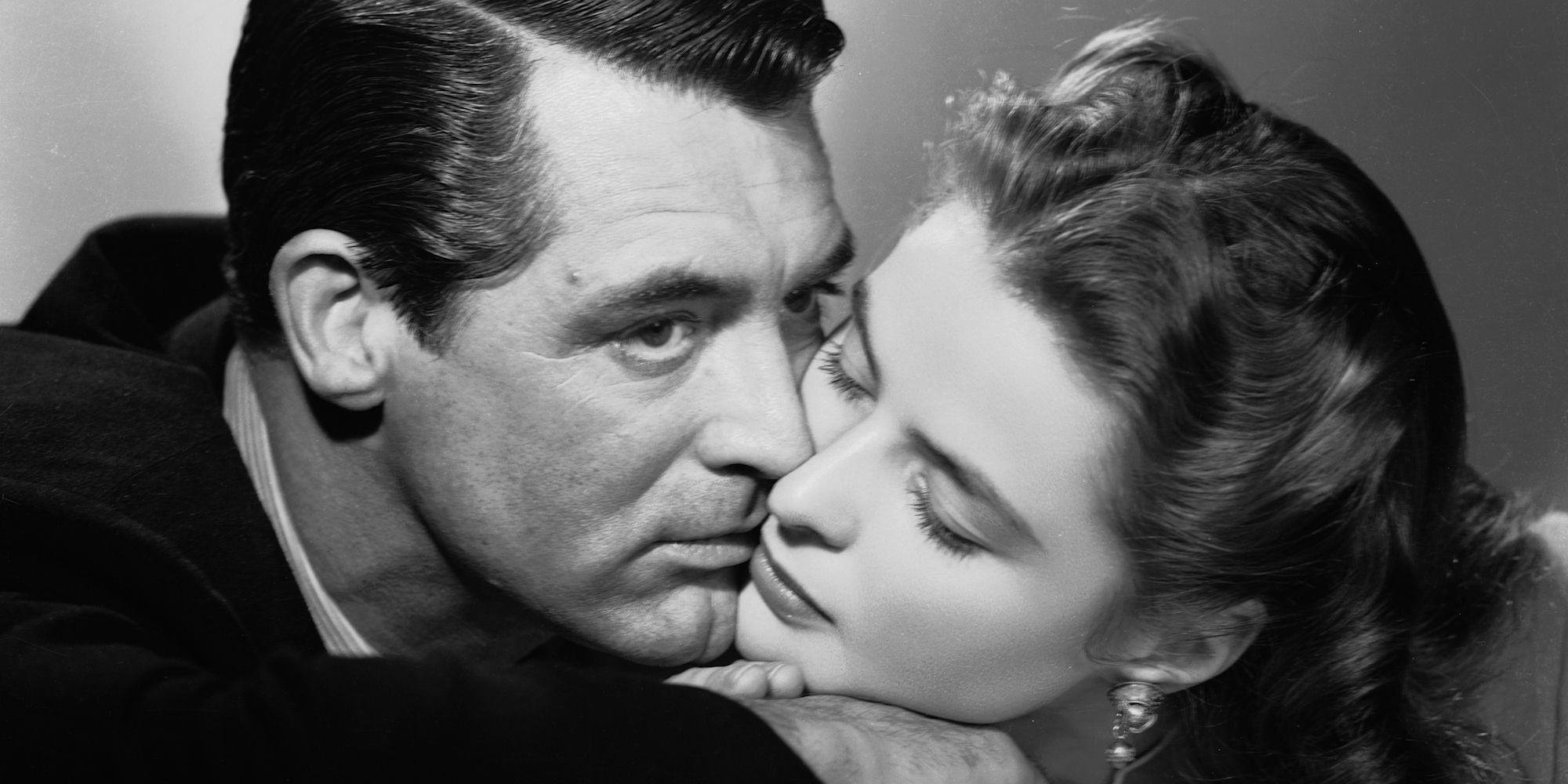 10 Movies From 1946 That Are Now Considered Classics