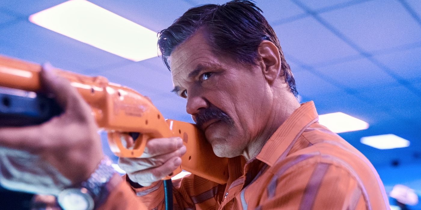 ‘Outer Range’ Season 1 Recap: What To Remember Before Season 2