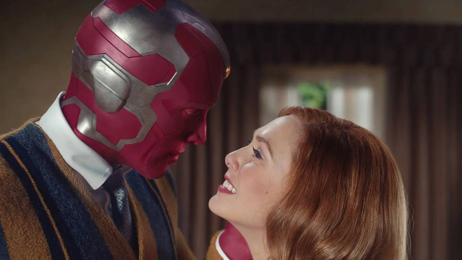 All 9 ‘Wandavision’ Episodes, Ranked From Worst To Best