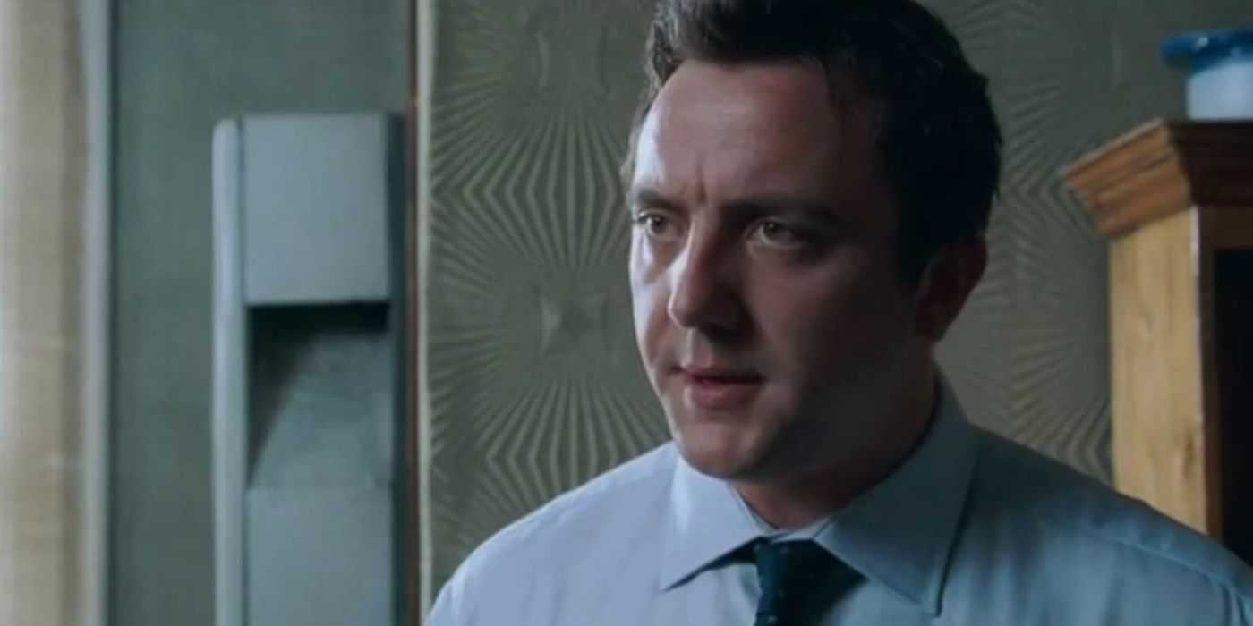 peter-serafinowicz-shaun-of-the-dead The Definitive Zombie Movie of the 2000s Officially Finds a New Streaming Home