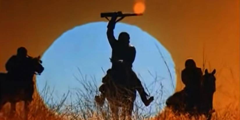 Wait, There Was a 'Planet of the Apes' TV Show?