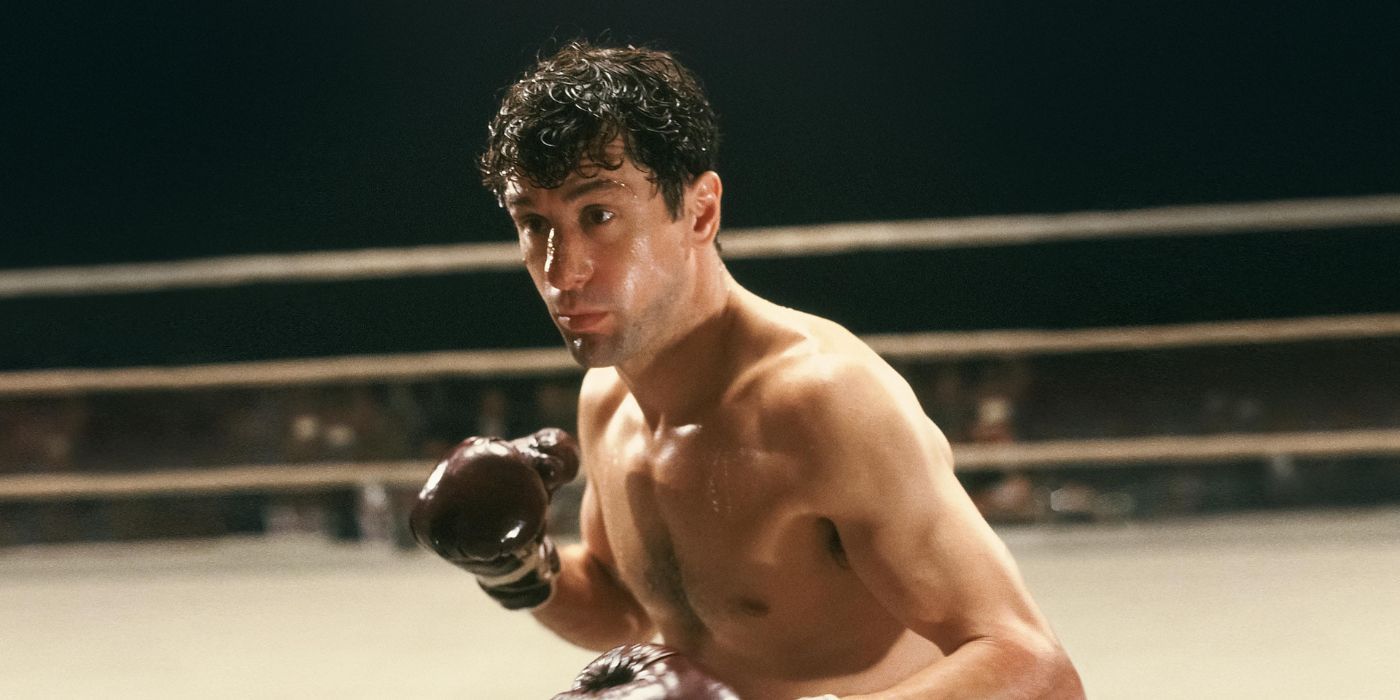 If You Have To Watch Only 5 Movies From the '80s, Make Sure It's These Masterpieces