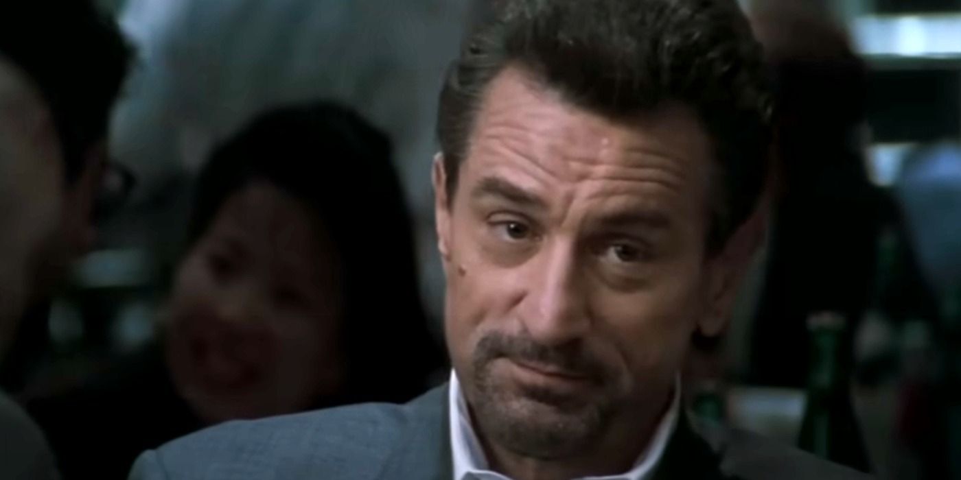 Heat – The True Story That Inspired Michael Mann's Crime Classic