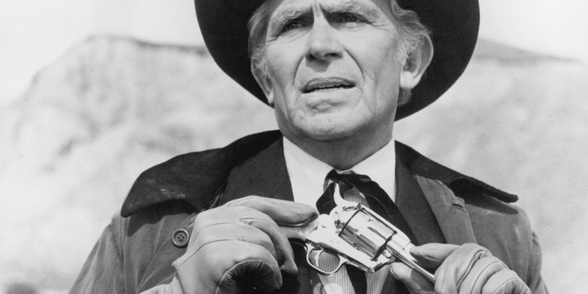 10 Most Underrated Western Comedies, Ranked