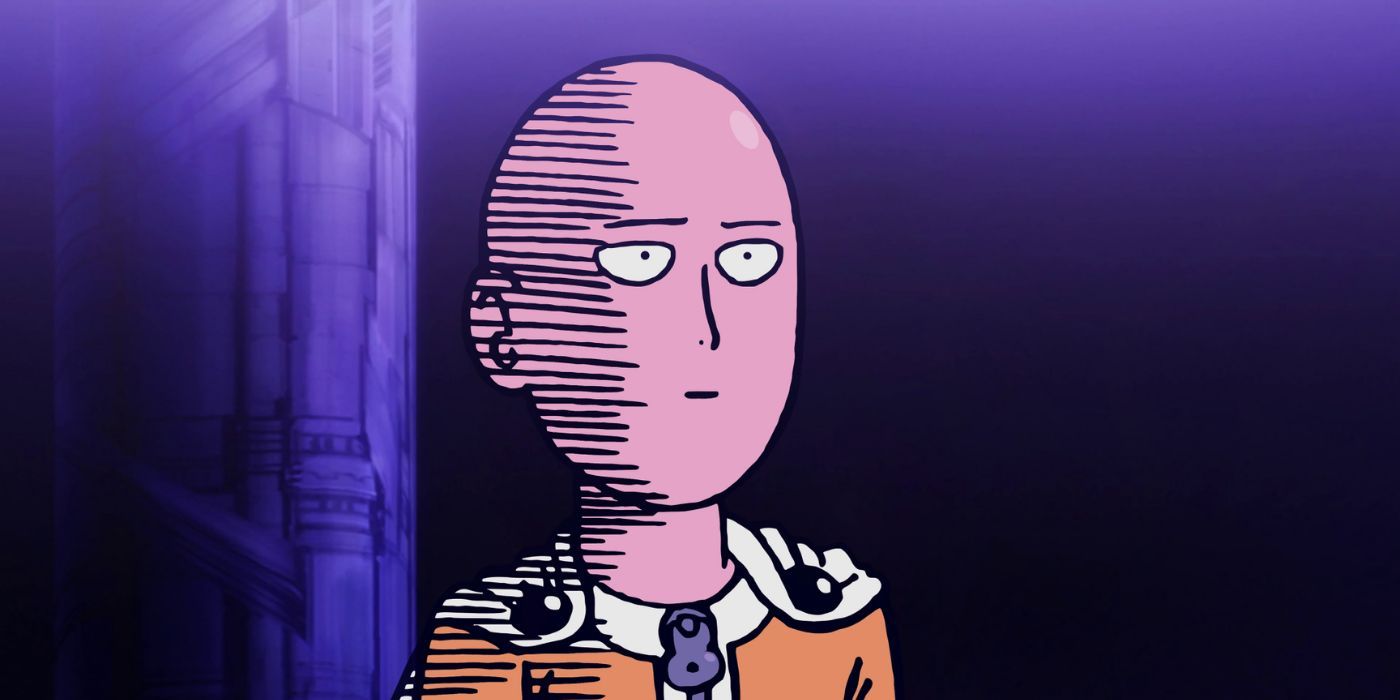 https://static0.colliderimages.com/wordpress/wp-content/uploads/2024/03/saitama-funny-meme-face.jpg