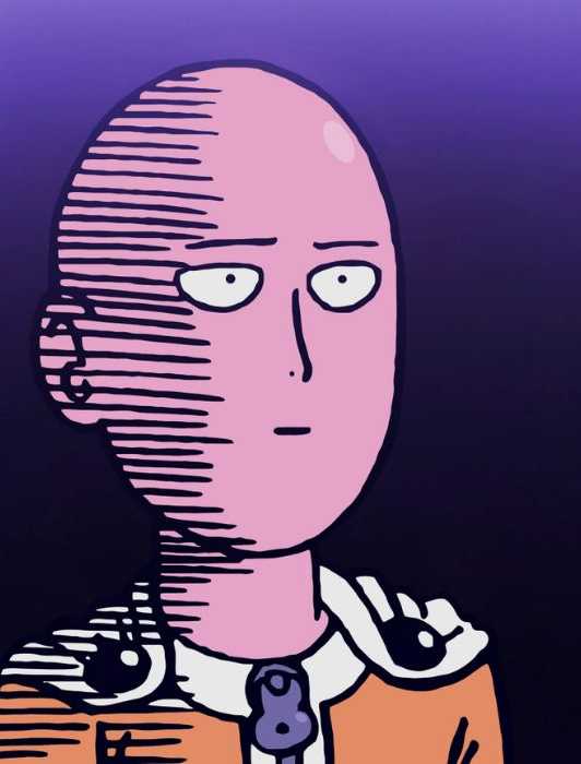 'The Conjuring: Last Rites' Ending Explained: How Do the Warrens Defeat ...