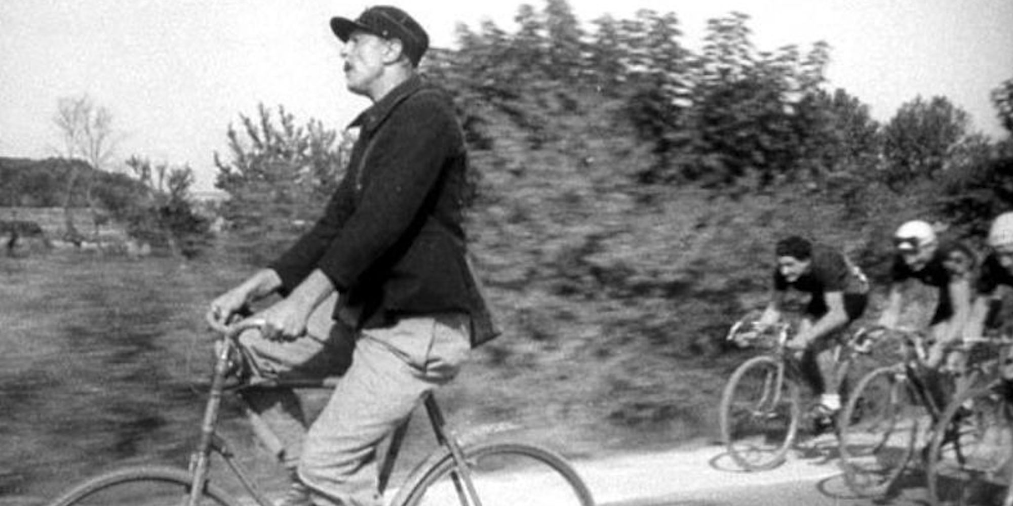 10 Best Jacques Tati Movies, Ranked
