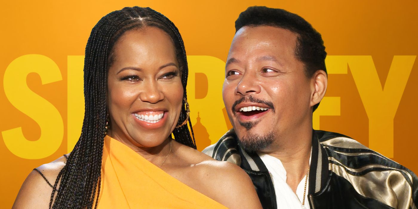 Shirley-Regina-King-Terrence-Howard-Interview