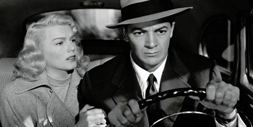 The 10 Best Douglas Sirk Movies, Ranked