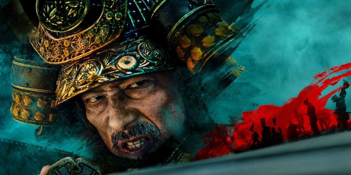 One of ‘Shōgun’s Best Characters Is Hiding in Plain Sight