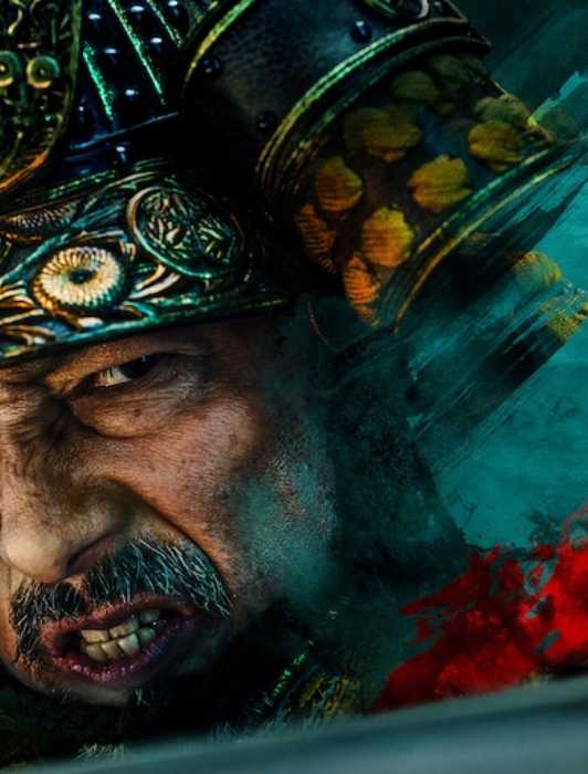 Shogunul One of ‘Shōgun’s Best Characters Is Hiding in Plain Sight