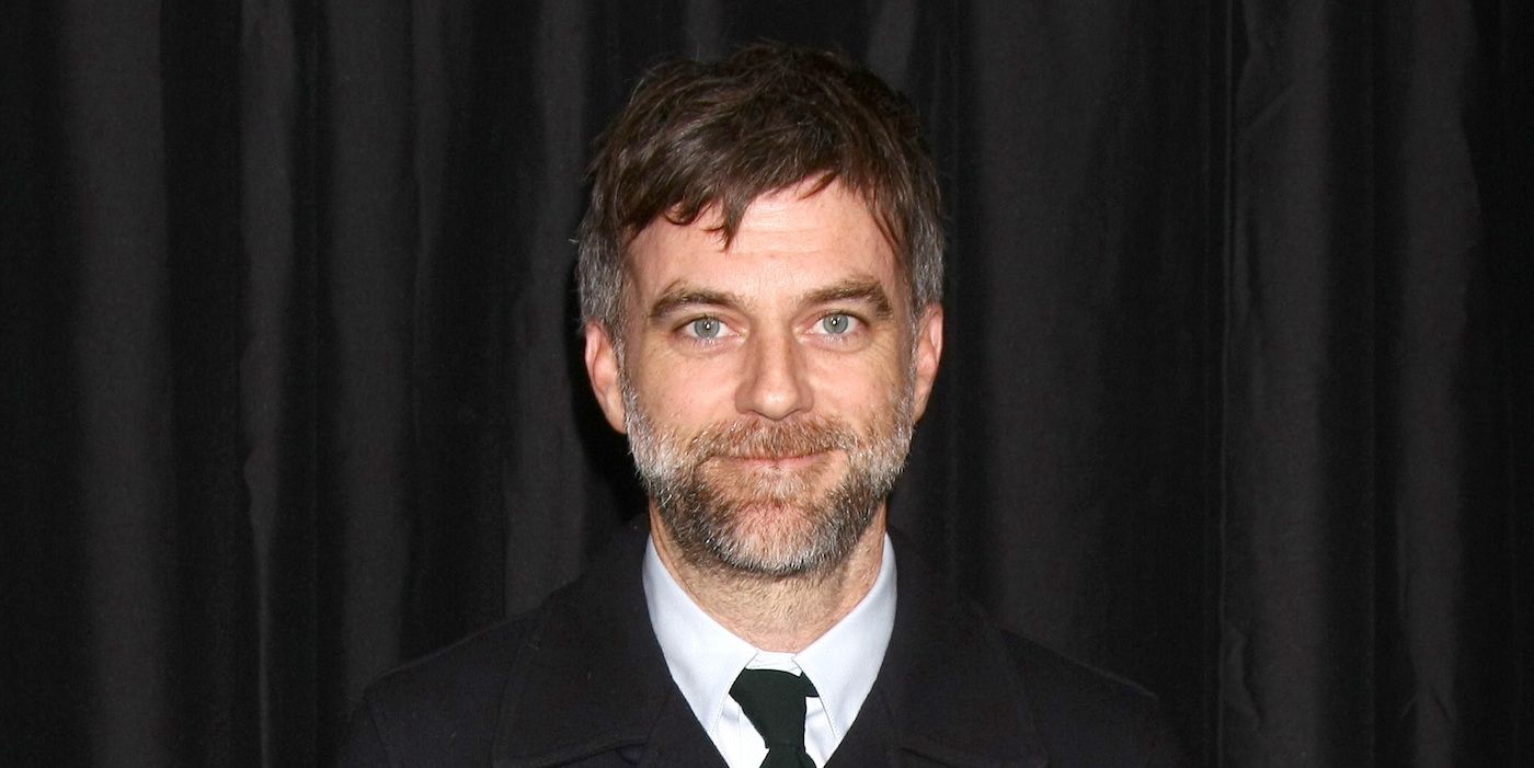 This Will Smith Sci-Fi Film Made ‘One Battle After Another’ Director Paul Thomas Anderson “Cry My Eyes Out”