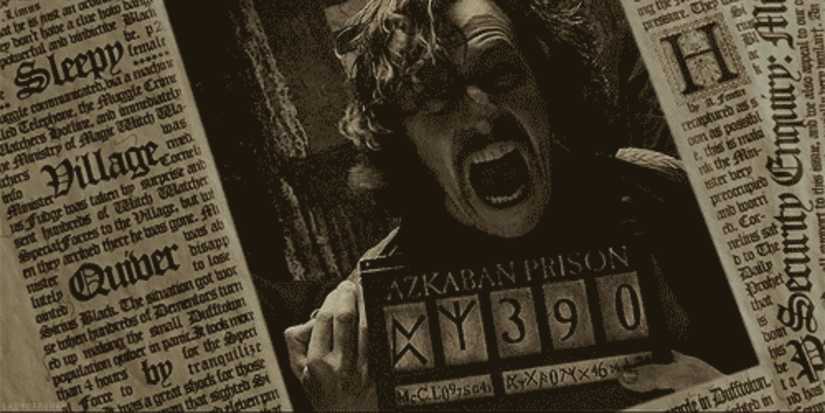 15 Best Gary Oldman Movies Ranked 15 Best Gary Oldman Movies Ranked
