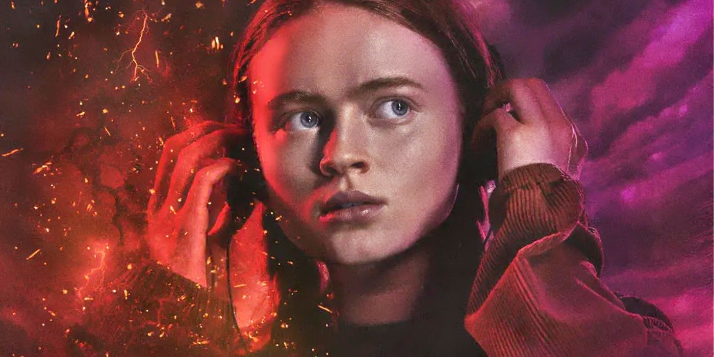 10 Best Songs Featured in 'Stranger Things,' Ranked