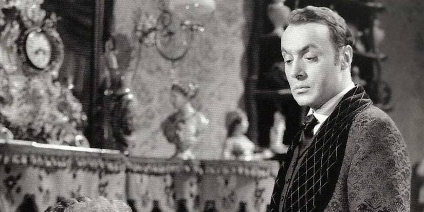 The 10 Best Douglas Sirk Movies, Ranked