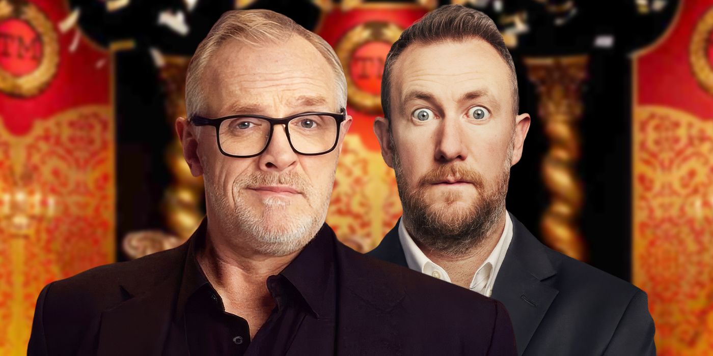 Taskmaster-Greg-Davies-Alex-Horne-Interview