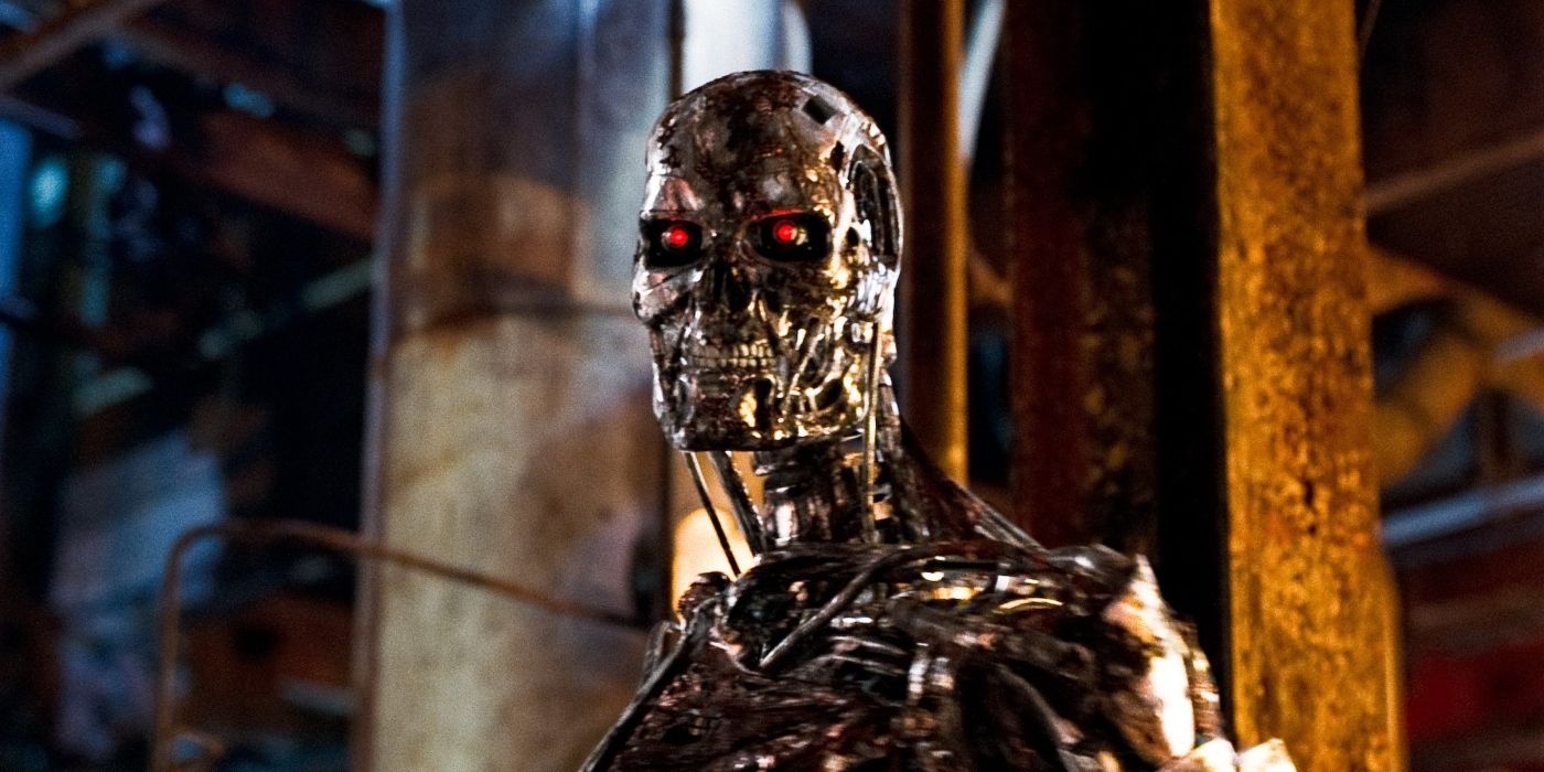 This Is What Could Save the Terminator Franchise (And No, It’s Not Arnold)