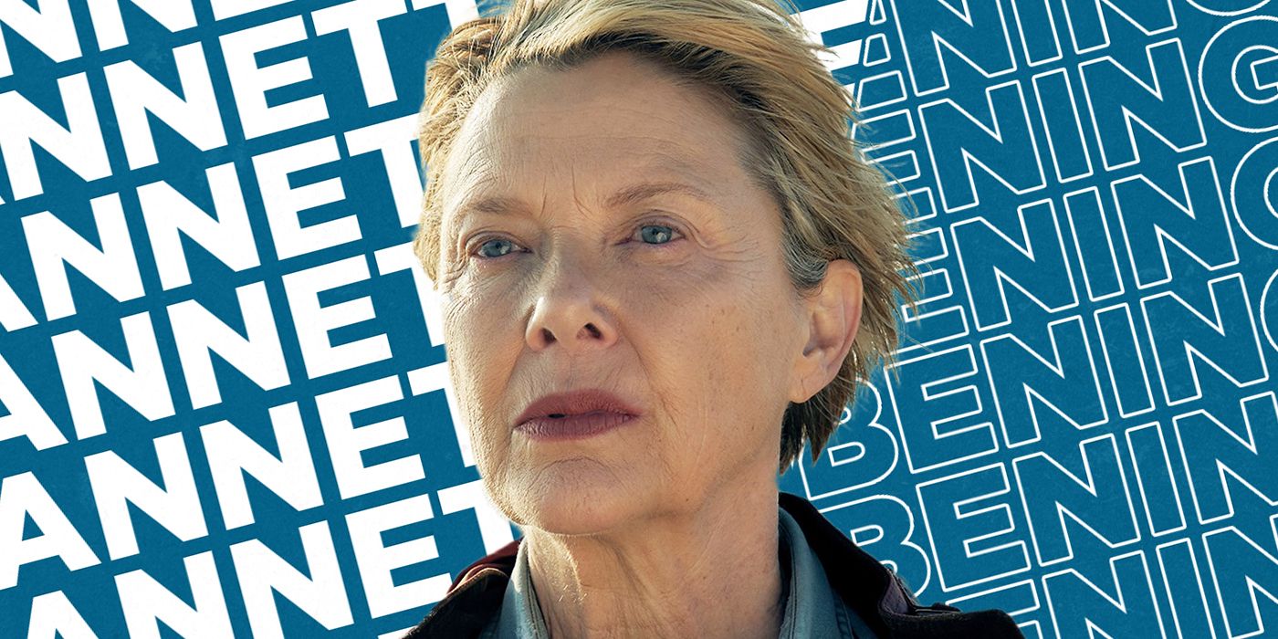 One of the Best, Meanest Neo-Noir Movies of the '90s Just Hit Paramount+