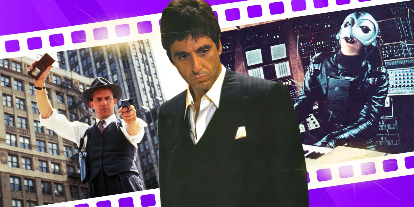 The-10-Best-Brian-De-Palma-Movies,-Ranked