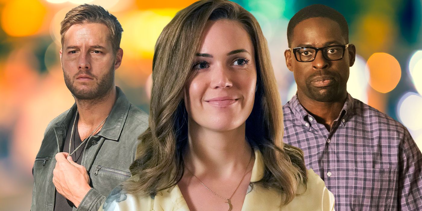 The-10-Best-Characters-in-'This-Is-Us,'-Ranked