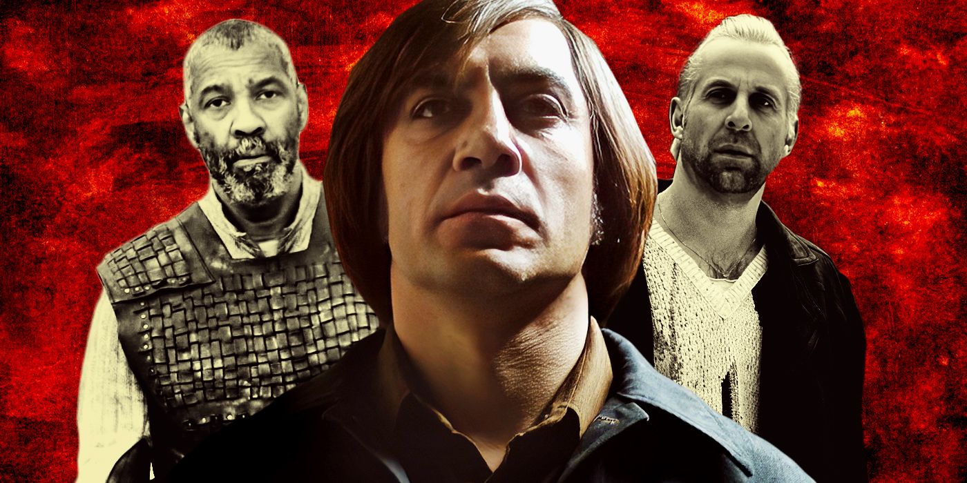 The-10-Best-Coen-Brothers-Villains,-Ranked