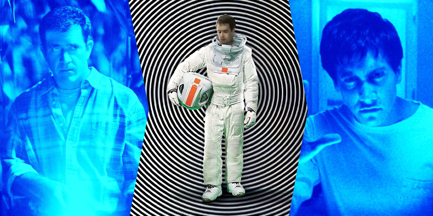 The-10-Best-Cult-Sci-Fi-Movies-of-the-2000s,-Ranked