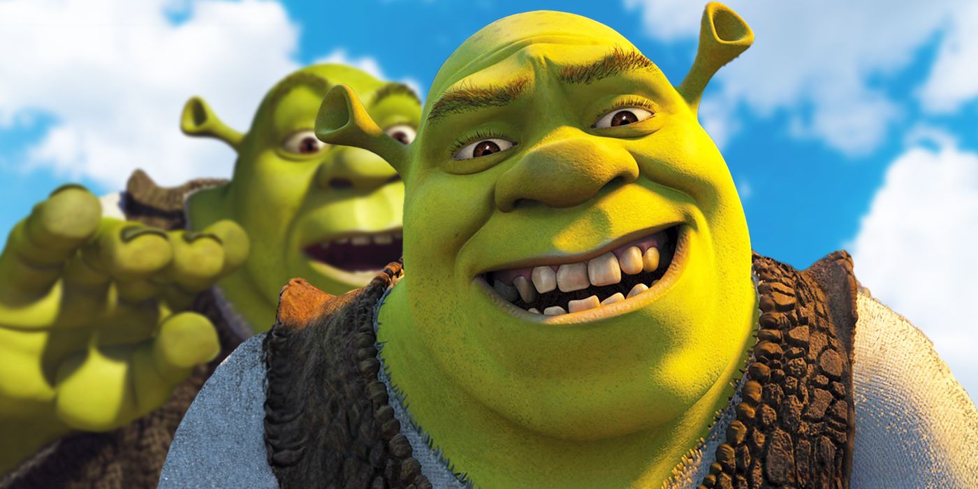 The-10-Best-DreamWorks-Animation-Sequels,-Ranked