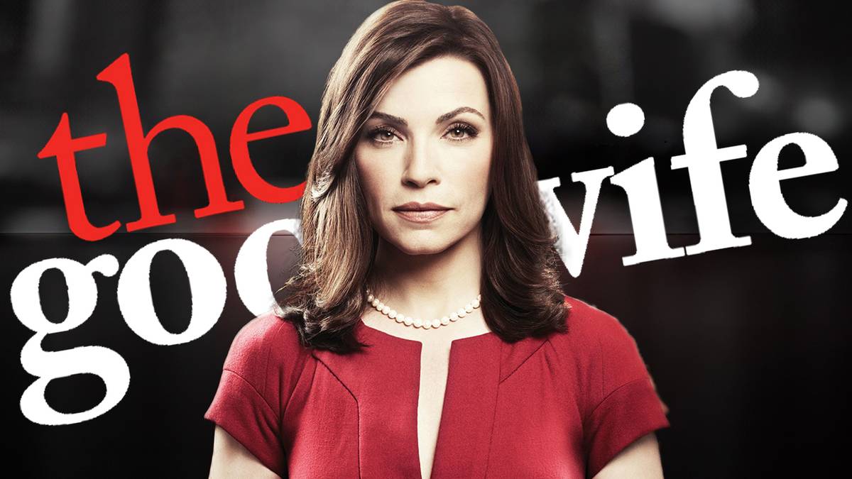 15 Best 'The Good Wife' Episodes, Ranked