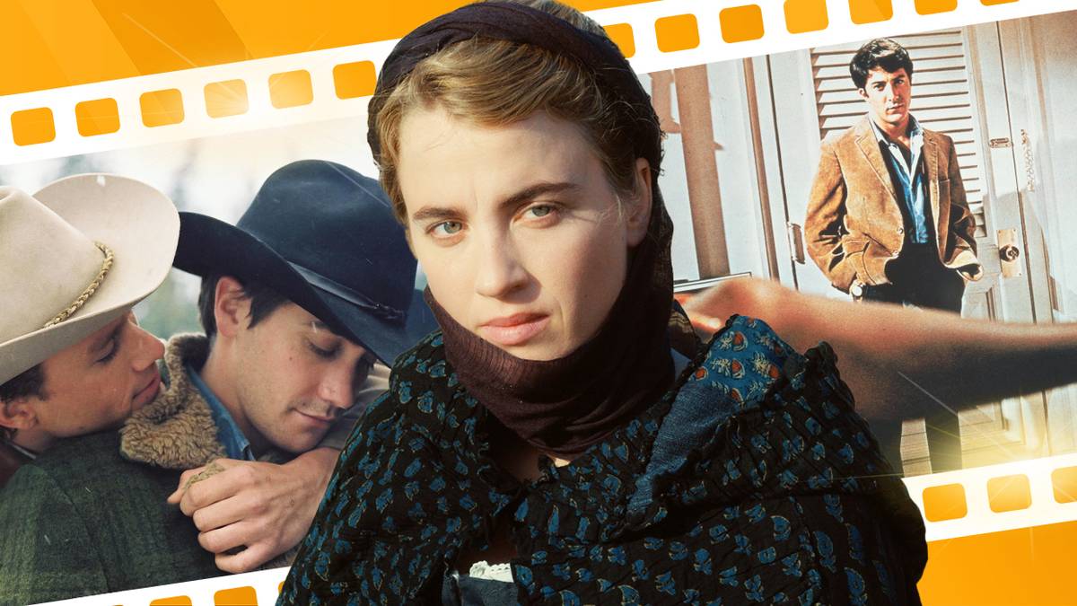 10 Best Forbidden Love Movies, Ranked