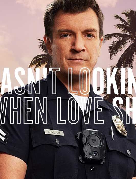 Questions About The Rookie 'The Rookie' Needs To Make This Character a Permanent Fixture in the ...