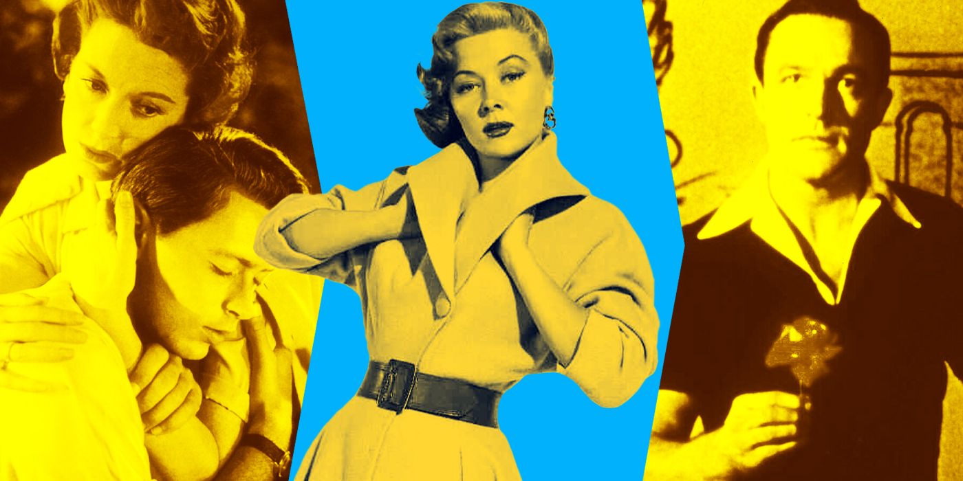 The-10-Best-Vincente-Minnelli-Movies,-Ranked