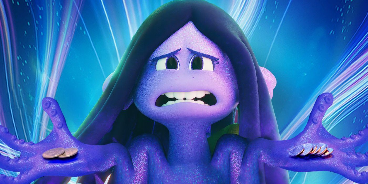 The-10-Lowest-Grossing-DreamWorks-Animation-Movies