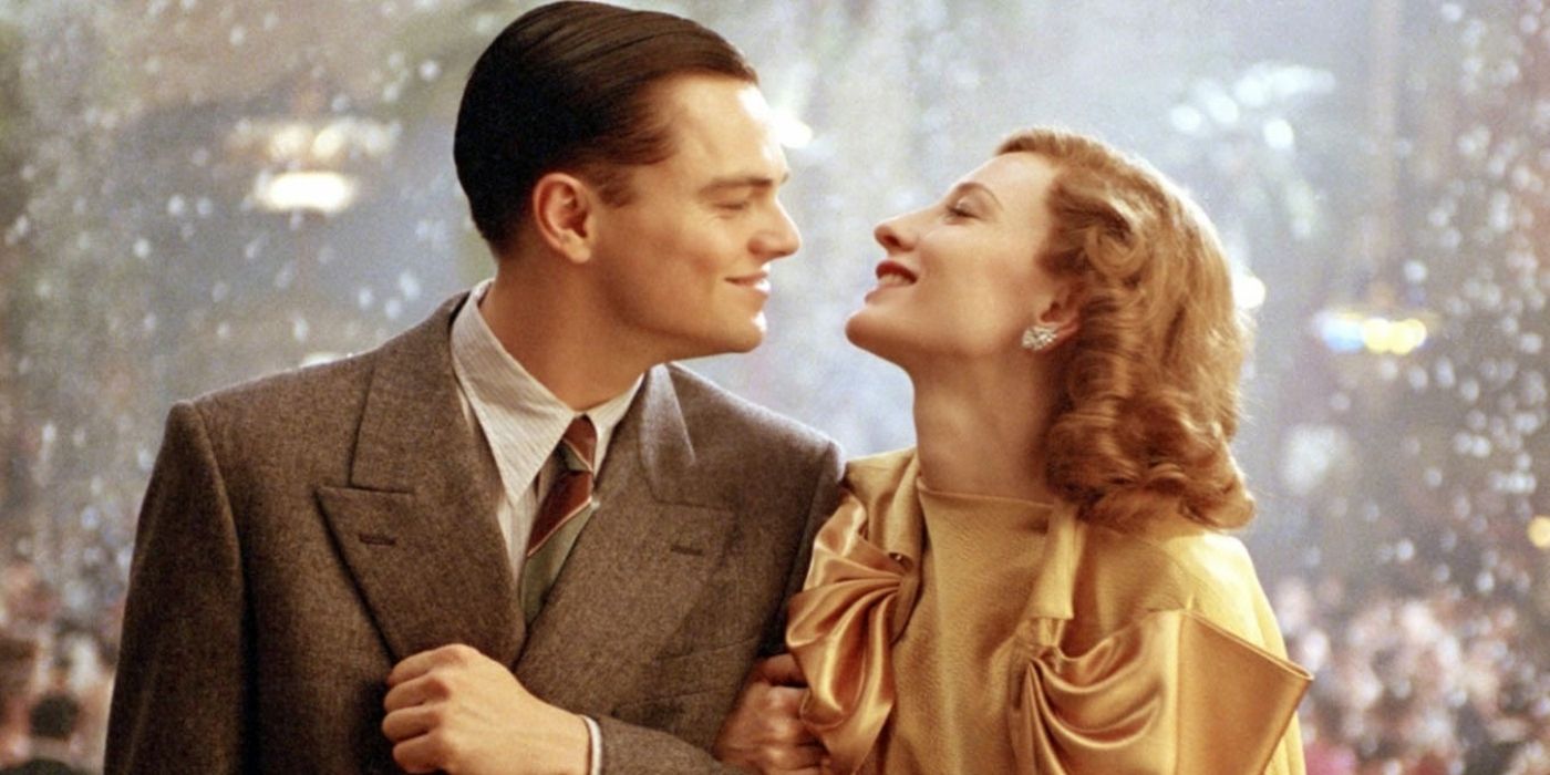 How Much of Martin Scorsese's 'The Aviator' Is True?, image size:1400x700