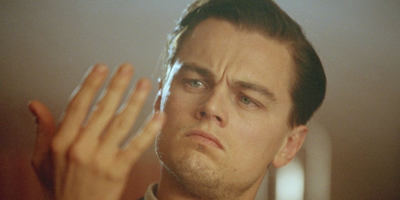 A Decade After ‘The Revenant,’ This Is the Film Leonardo DiCaprio Should’ve Actually Won His First Oscar For
