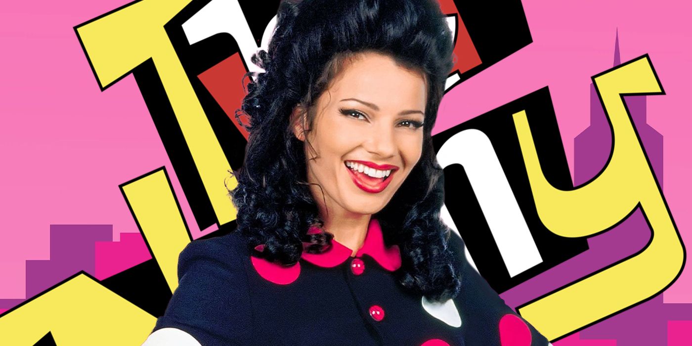 the-best-episode-from-each-