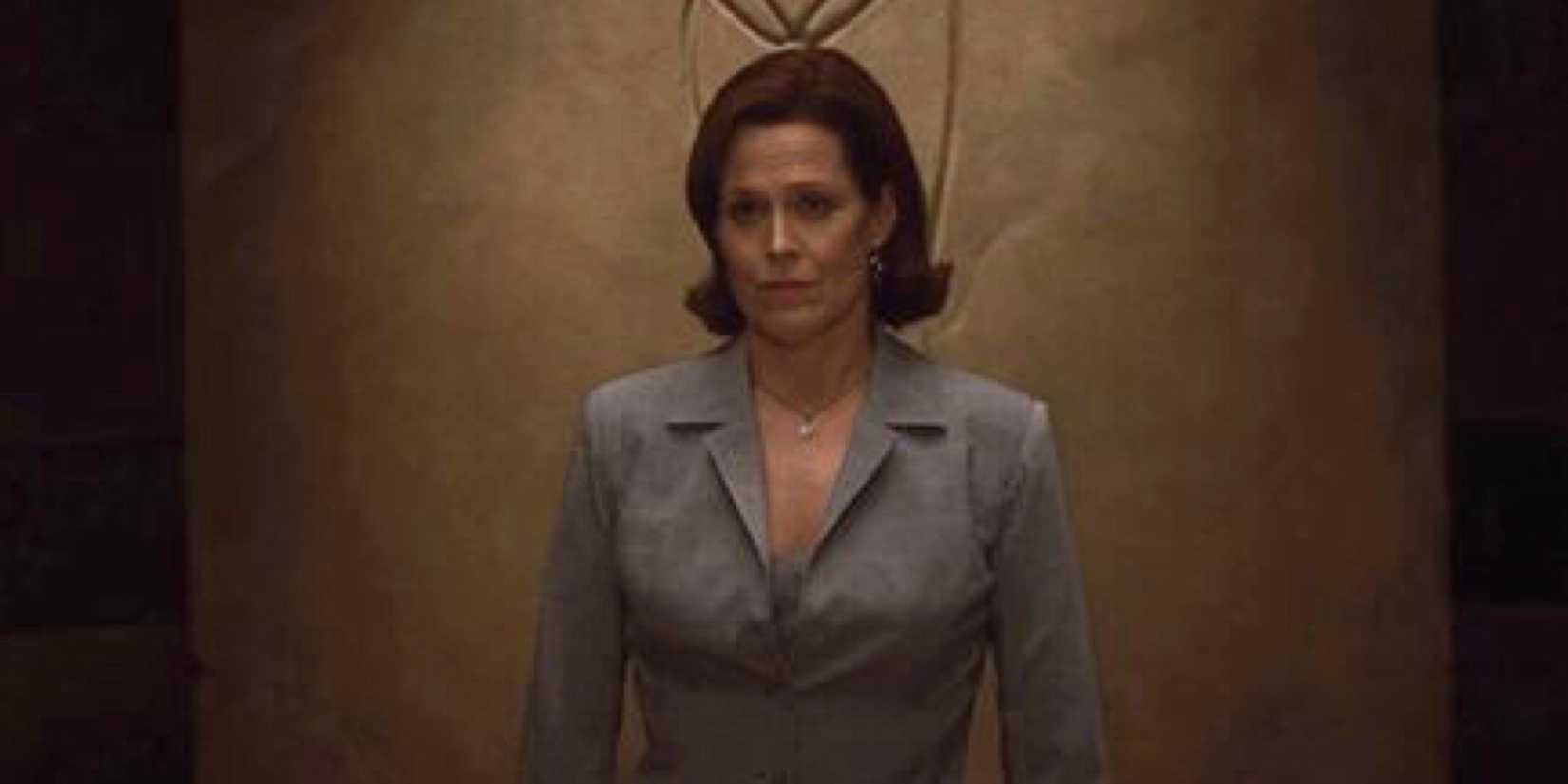 15 Best Sigourney Weaver Movies, Ranked