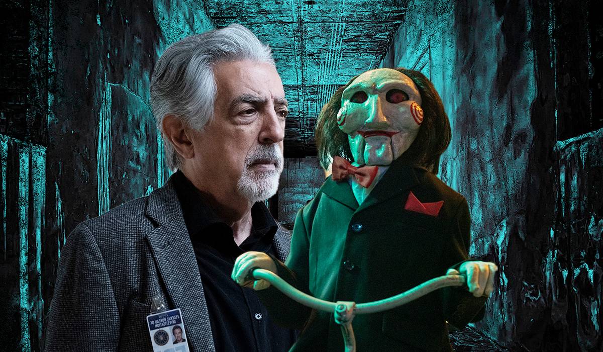 HOT ! Lego Slender Man Minifigure Best Lego Slender Man Figure New Arrivals, image size:1200x700