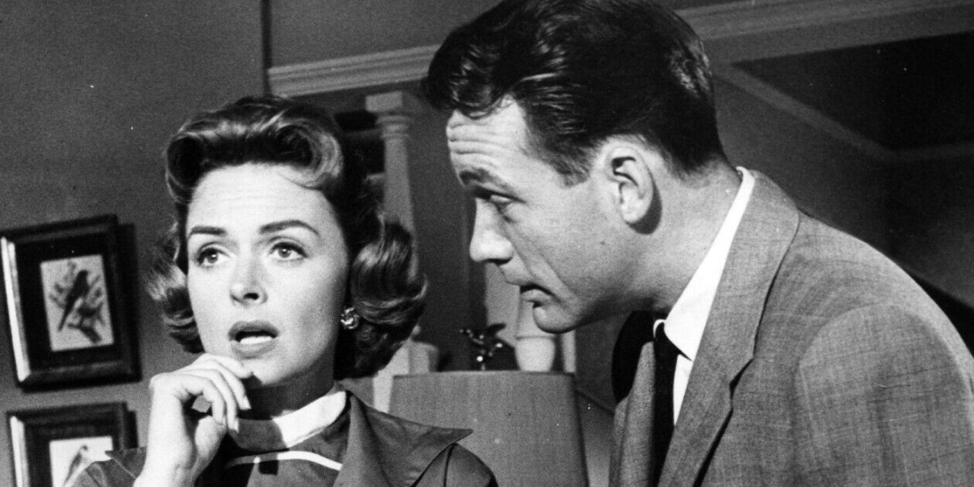 This ‘60s Family Sitcom Caused a Stir With Viewers