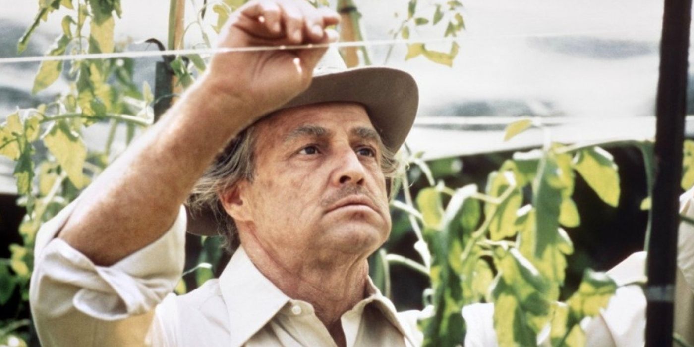 The Complicated True Story Behind Marlon Brando's Oscar Refusal