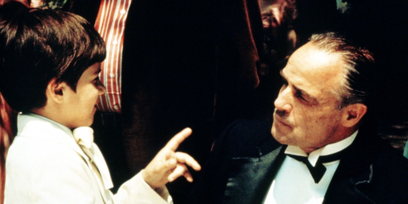 The Complicated True Story Behind Marlon Brando's Oscar Refusal