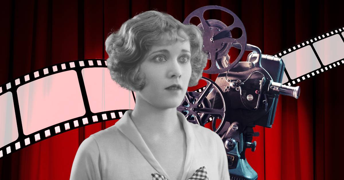 the-hollywood-movie-era-that- 