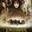 The Lord of the Rings