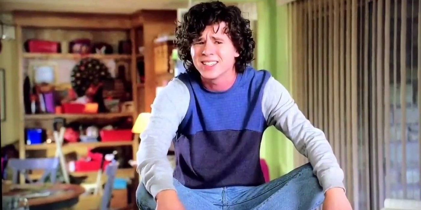 'The Middle' Ending Explained - Where the Heck Does the Family End Up?