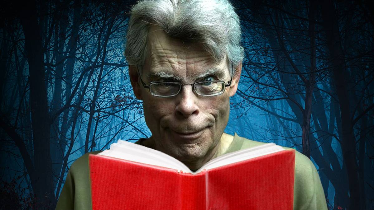 Here’s When The Long-Awaited Adaptation of Stephen King's ’The Long ...