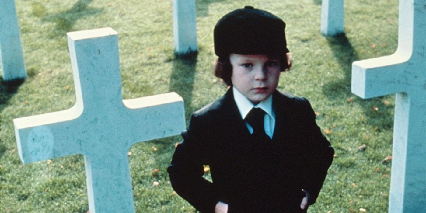 the-omen (1)-1