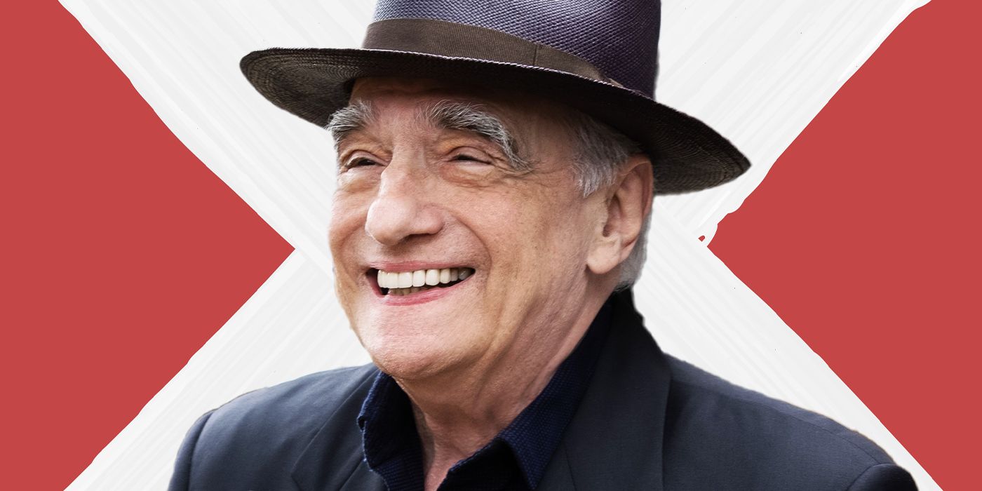 The-Scorsese-Movie-That-Gives-Away-Its-Characters’-Fates