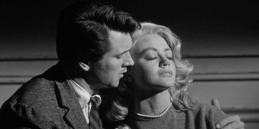 The 10 Best Douglas Sirk Movies, Ranked