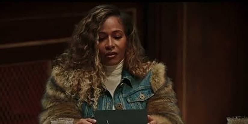 Sheree Whitfield Will Be Missed on 'The Real Housewives of Atlanta'