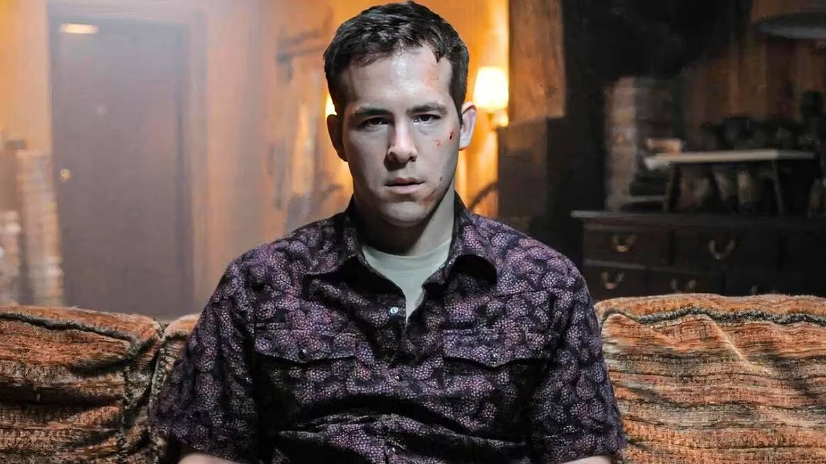 ‘Dexter’ se encuentra con ‘American Psycho’, el thriller de terror y crimen más loco de 2014, transmisión gratuita el próximo mes ‘Dexter’ se encuentra con ‘American Psycho’, el thriller de terror y crimen más loco de 2014, transmisión gratuita el próximo mes