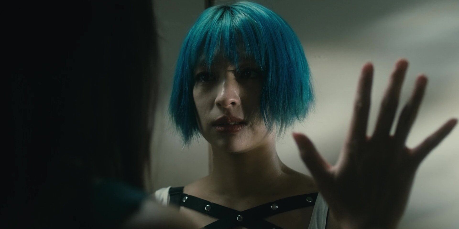 25 Recent Movies Destined to Become Future Cult Classics